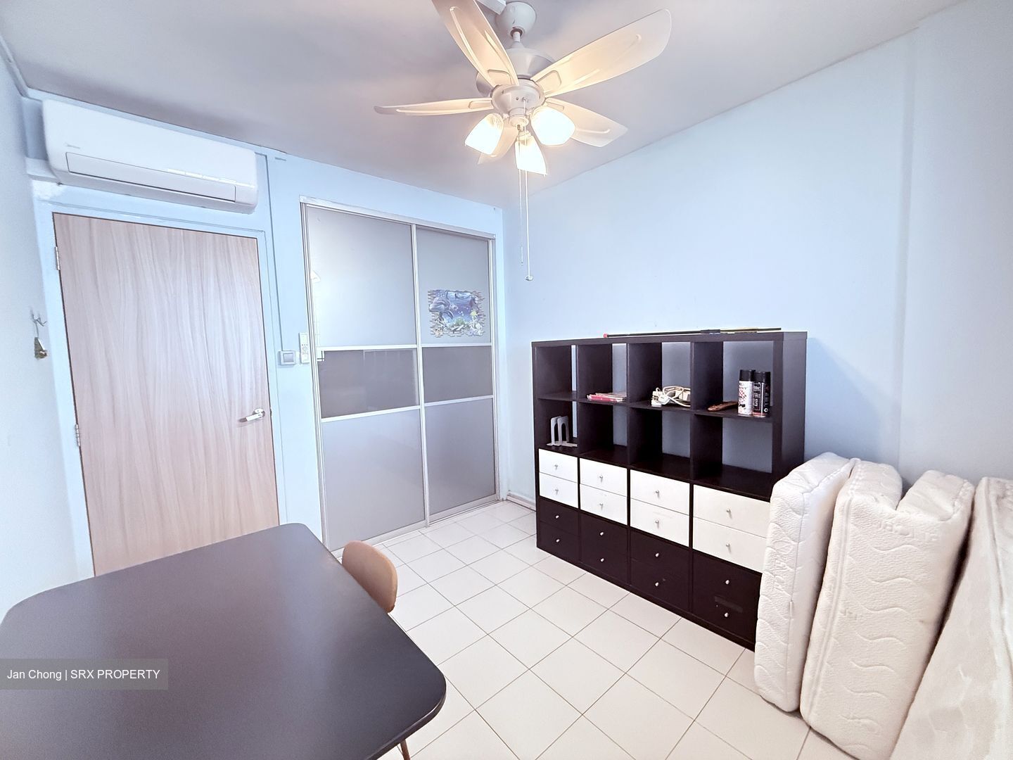 Blk 749 Jurong West Street 73 (Jurong West), HDB 4 Rooms #495184381